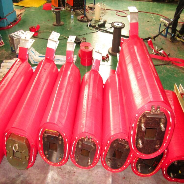 價(jià)格合理的干式電力變壓器